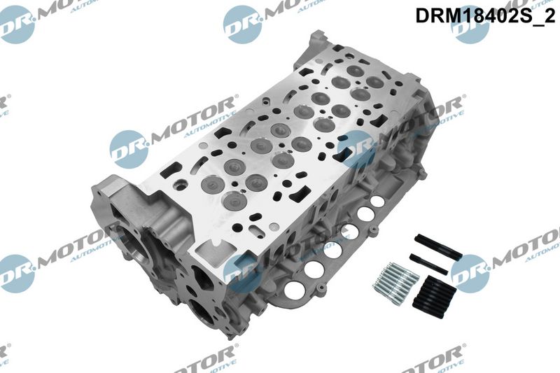 Prekės atitinka OEM kodą: 7711368682