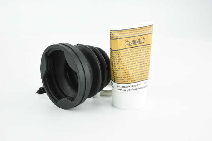FEBEST 0215-B10RS Bellow Kit, drive shaft
