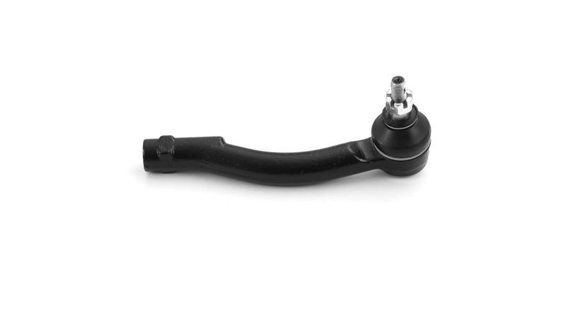 SKF VKDY815034 Skersinės vairo trauklės galas