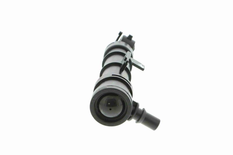 VEMO V10-08-0433 Washer Fluid Jet, headlight cleaning
