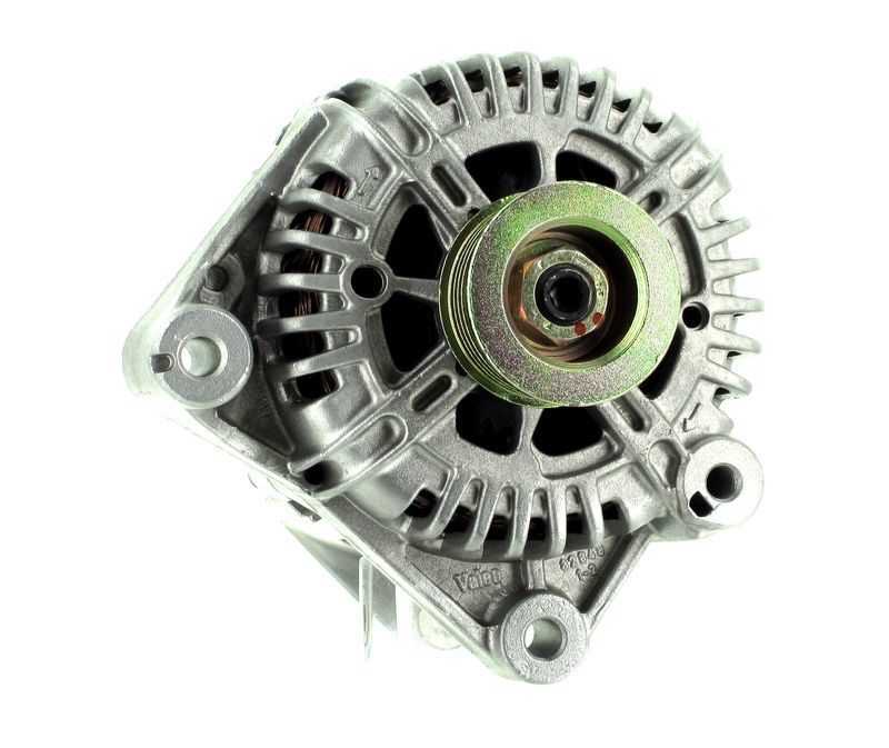 Alternador CEVAM 4779
