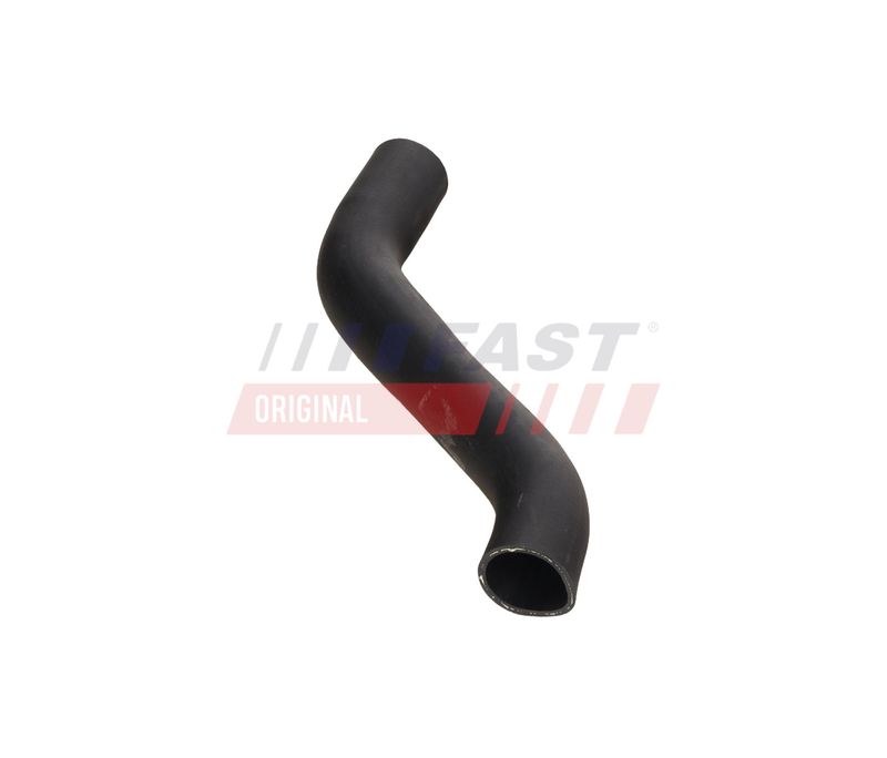 Laadimisõhu voolik, FAST FT61634