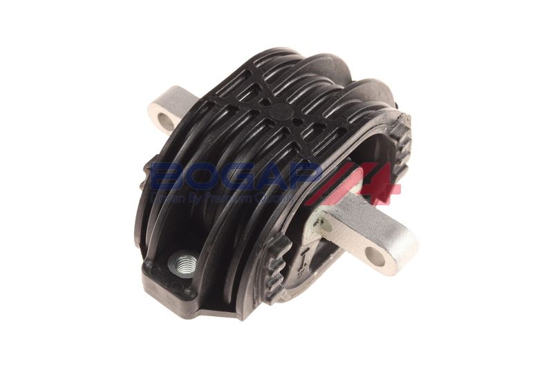 Soporte de Caja BOGAP B1911164 - 2