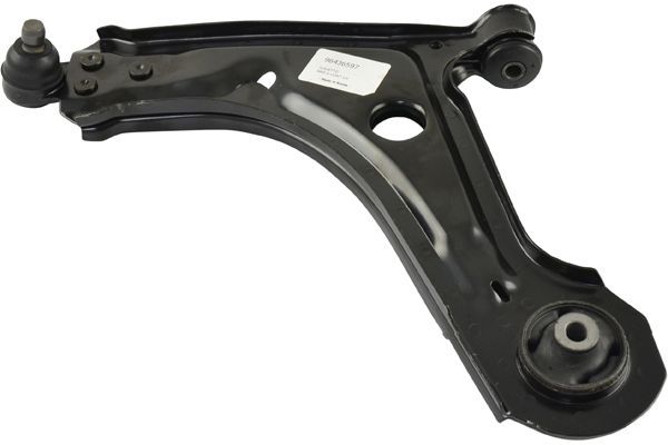 Kavo Parts Рычаг независимой подвески колеса, подвеска колеса