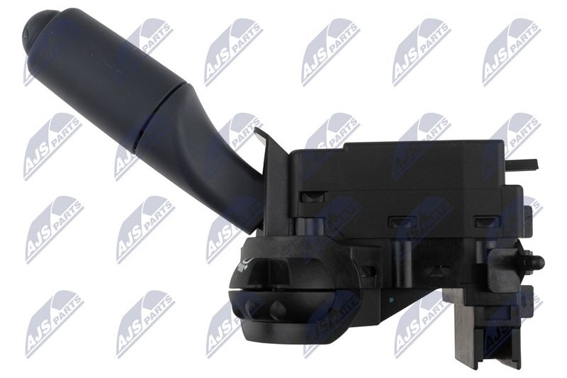 NTY EPE-ME-012 Steering Column Switch