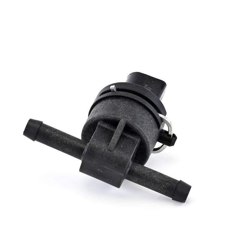 DELPHI TS10474 Sensor, coolant temperature