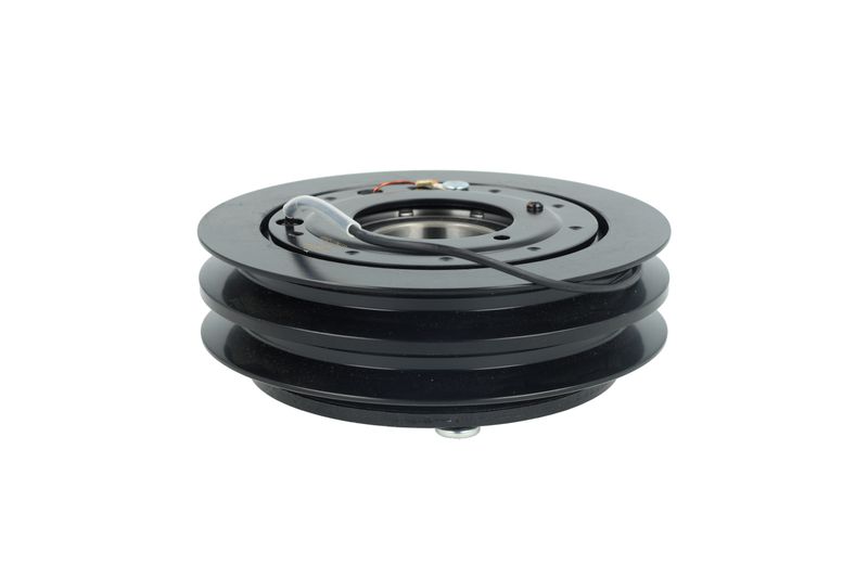 Magnetsidur, kliimakompressor, NRF 380144