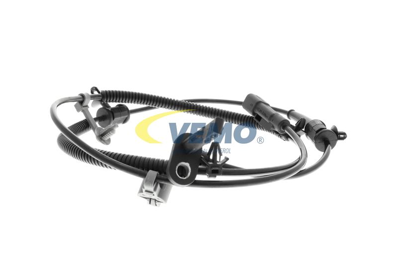 VEMO V51-72-0118 ABS daviklis