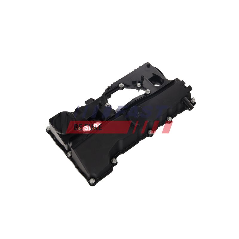 FAST FT00597 Cylinder Head Cover