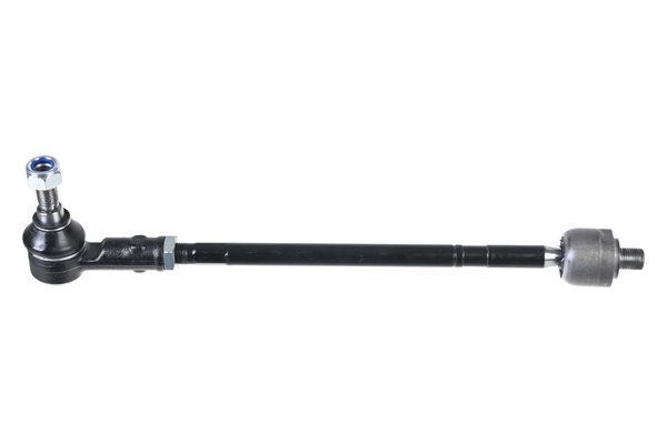STELLOX 51-00868-SX Centre Rod Assembly