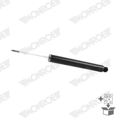 MONROE D4005 Shock Absorber