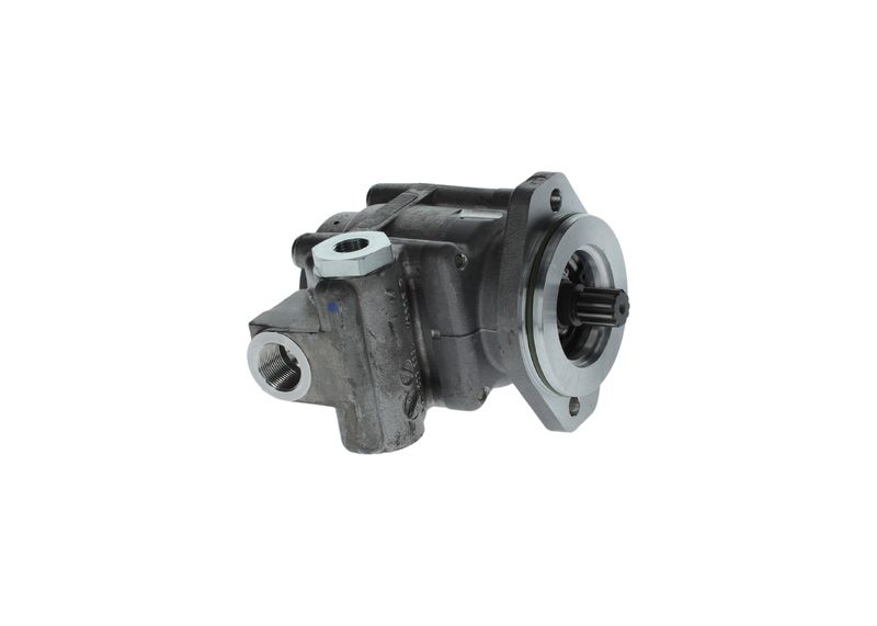 BOSCH KS00001858 Hydraulic Pump, steering