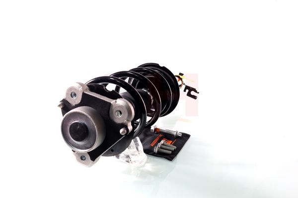 GH GH-351960C01 Suspension Strut