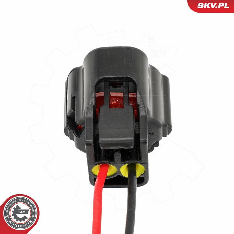 Paranduskomplekt, kaablikomplekt, ESEN SKV 53SKV285