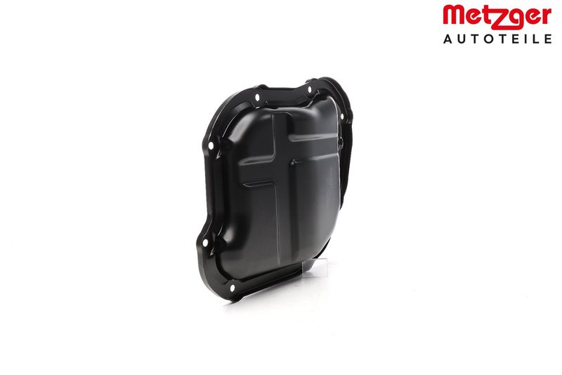 METZGER AUTOTEILE 7990225 Oil Sump
