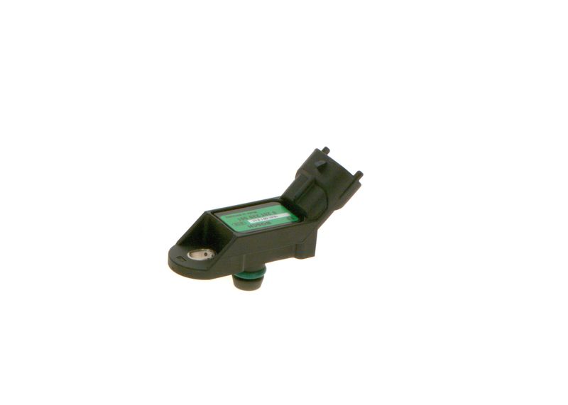 BOSCH 0261230061 Sensor