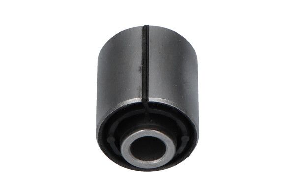 Kavo Parts SCR-4104 Mounting, control/trailing arm