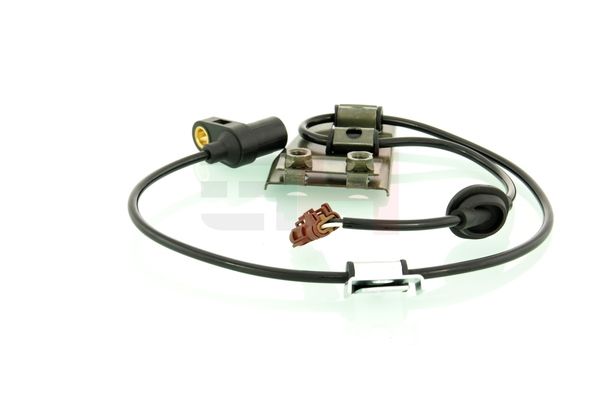 GH GH-704442V Sensor, wheel speed