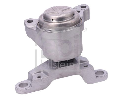 FEBI BILSTEIN Variklio montavimas