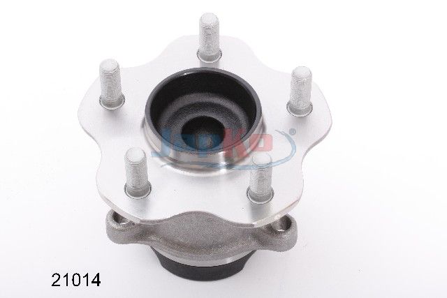 JAPKO 421014 Wheel Hub