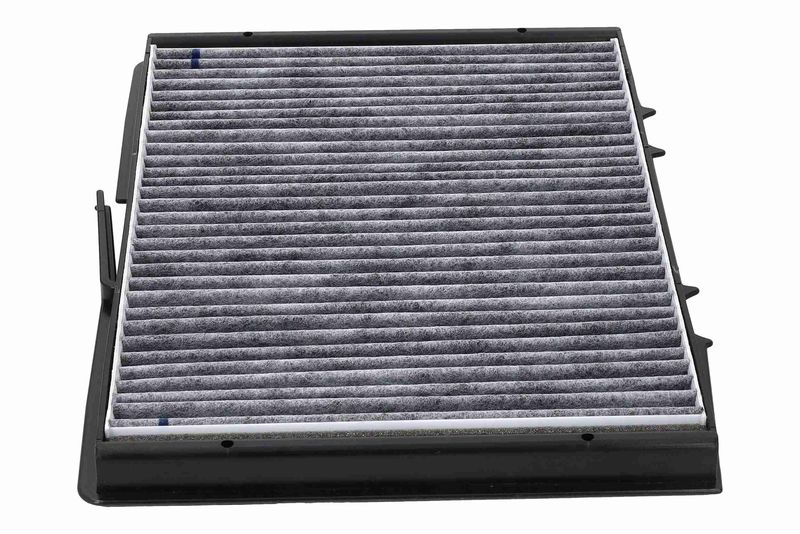 VEMO V46-31-1071 Filter, cabin air