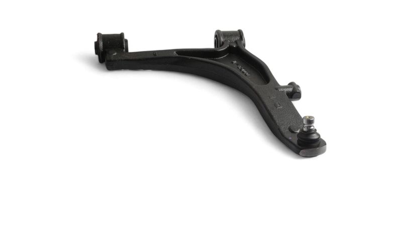 Õõtshoob, käändmik, SKF VKDS 326018 B