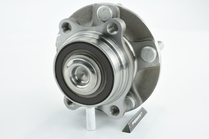 Rattarumm, FEBEST 0282-V35MF