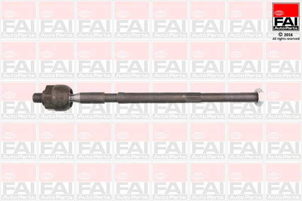 FAI AutoParts axiális csukló, vezetőkar SS1289