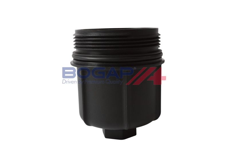 This part match OEM code: 079115403A Part