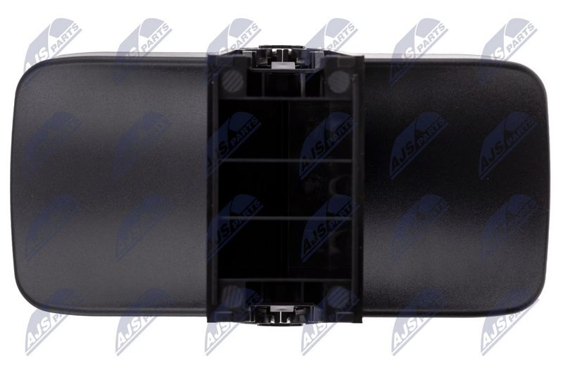 NTY EZC-HD-093 Cupholder