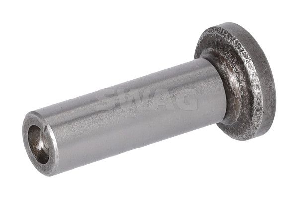Prekės atitinka OEM kodą: 1 044 107
