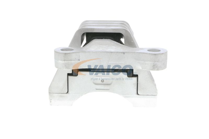 VAICO V51-0081 Mounting, engine