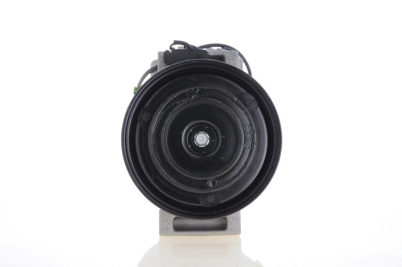 ACAUTO AC-01DN140 Compressor, air conditioning