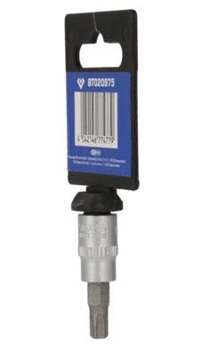 Padrun, KS TOOLS BT020975