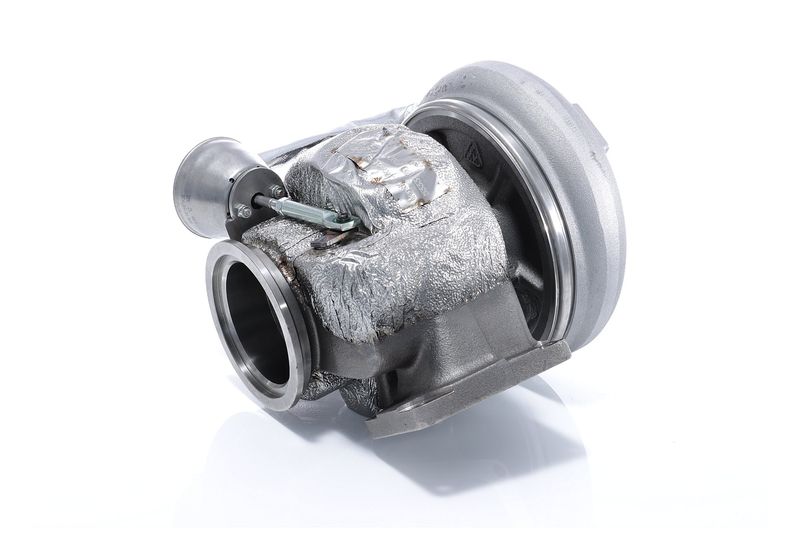 Compresor,sistem de supraalimentare T916103RE BTS Turbo