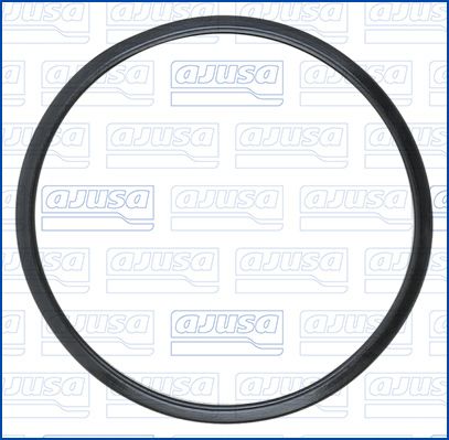 AJUSA 01552500 Seal, thermostat