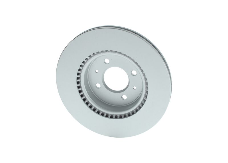 Piduriketas, BOSCH 0 986 479 E98