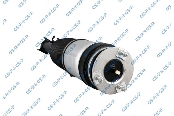 OEM код товара: 106636100E