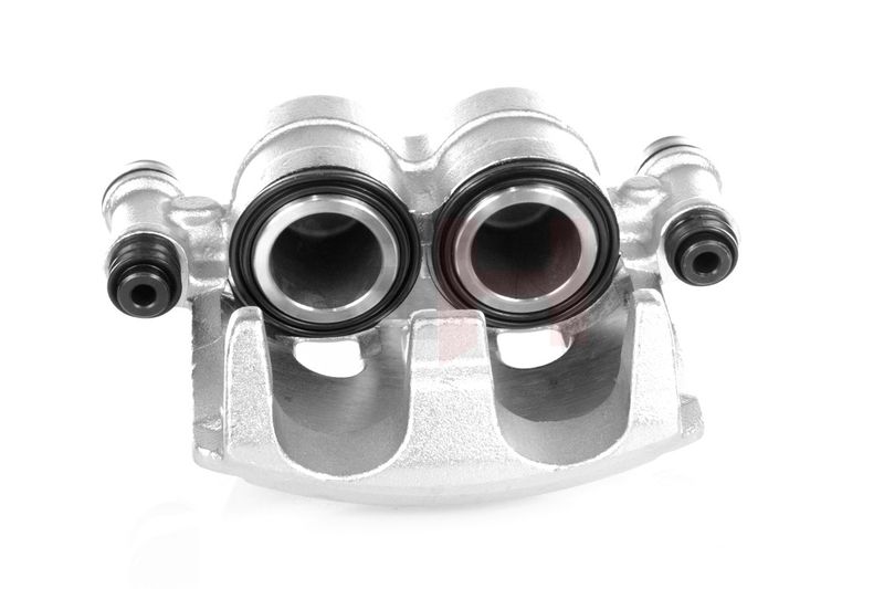 GH GH-433393V Brake Caliper
