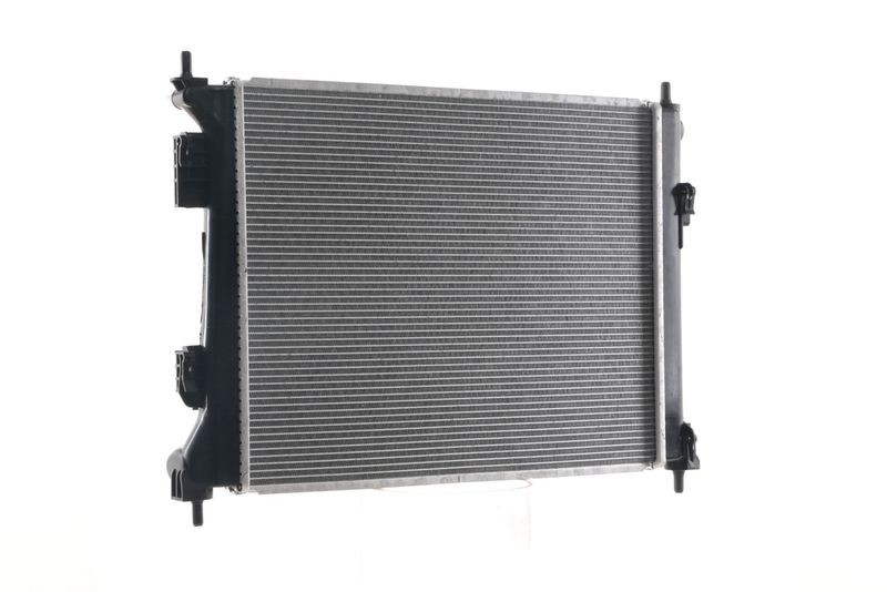 Product Image - Radiateur - CR2269000S - MAHLE