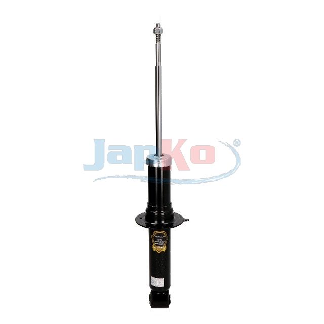 Amort, JAPKO MJ00906
