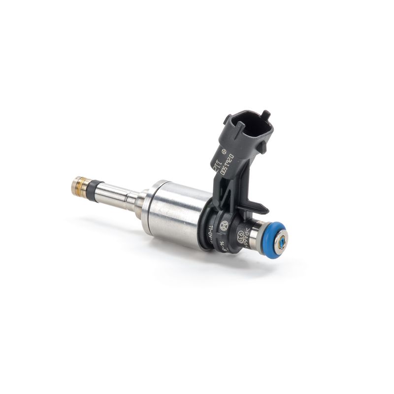 BOSCH 0261500147 Injector