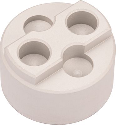 Condor werkzeug 36819 Installation Tools, Camshaft