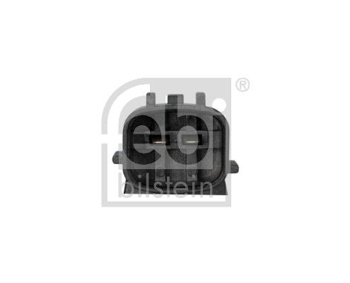 FEBI BILSTEIN 175384 Control Valve, camshaft adjustment