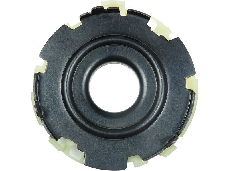 AS-PL SG0055 Repair Kit, starter