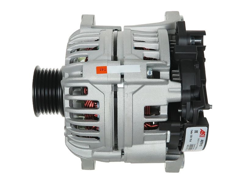 AS-PL A0761S Alternator