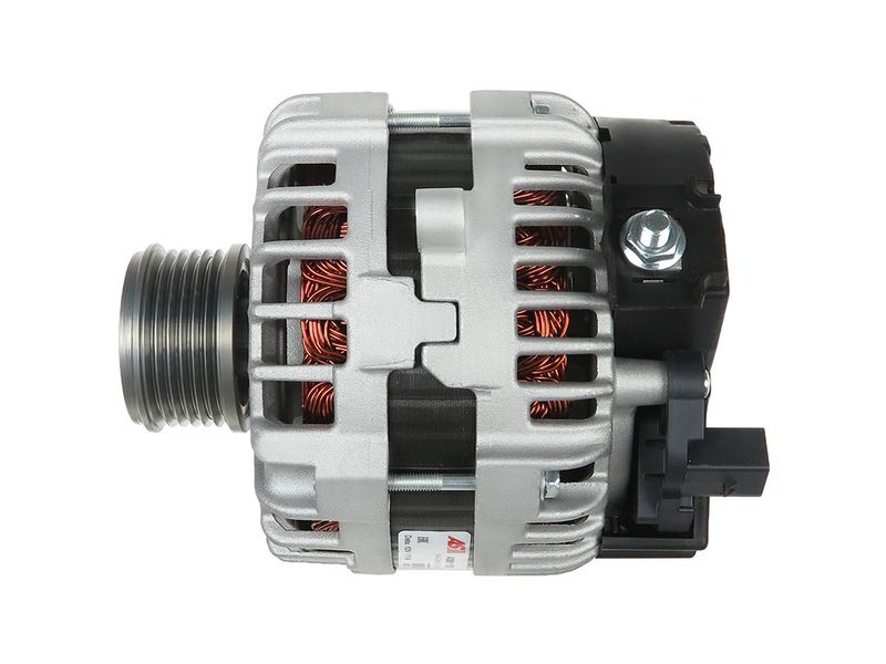 AS-PL A0811S Alternator