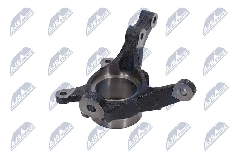 NTY ZZP-SU-009 Steering Knuckle, wheel suspension