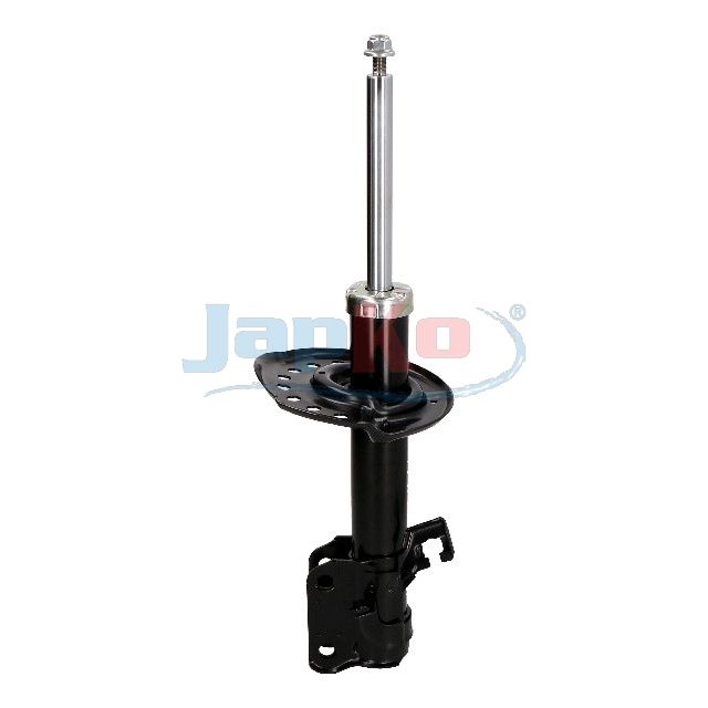 Amort, JAPKO MJ10117