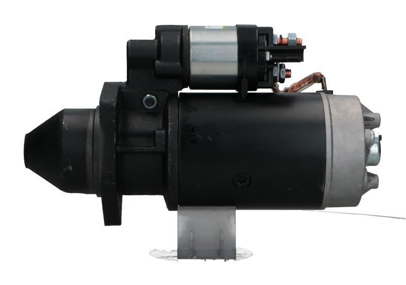 BV PSH 551.524.103.010 Starter